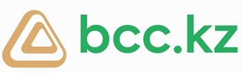 Банк Центр Кредит - Получить онлайн микрокредит на bcc.kz